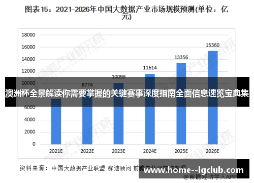 澳洲杯全景解读你需要掌握的关键赛事深度指南全面信息速览宝典集