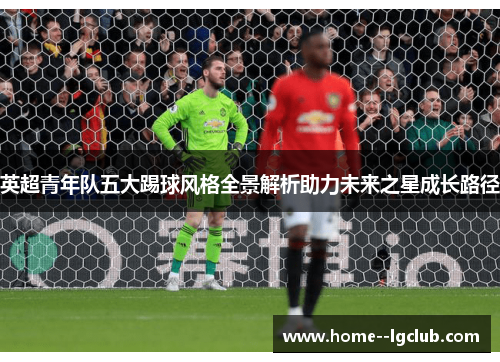 英超青年队五大踢球风格全景解析助力未来之星成长路径 英超青年队五大踢球风格全景解析助力未来之星成长路径